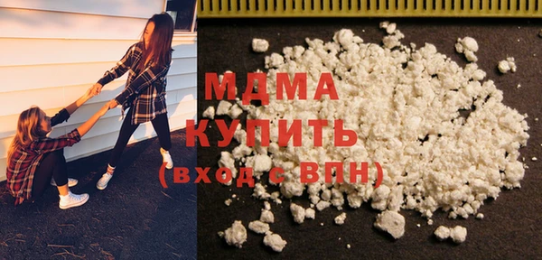 гидропоника Баксан