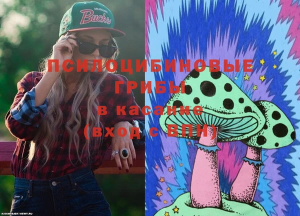 гидропоника Баксан